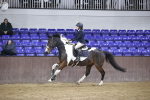 SBM_002449