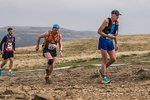 Pen Y Ghent-833