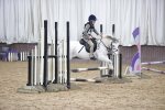SBM_000950