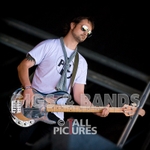 Gay Army_Jersey Live_2008-15