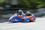 Pascal Gassmann*/ Olivier Chabloz*