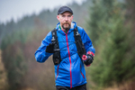 Kielder Ultra-215