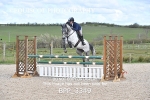 BPP_3349