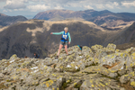 Eskdale Elevation-652