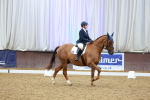 SBM_004257