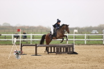SBM_000936