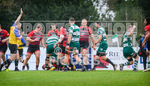 Raiders v Blackheath Rugby Club 2023-39
