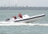090510 RENEGADE 720 RIB IMG_0758
