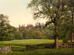 Matlock Wingfield Manor 10