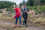 Glentress-2420