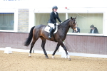 SBM_000185