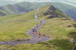 Belt Up Blencathra-40