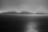 Far Isles 01
