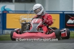 Karting_15-09-2013-10