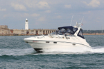 150816 SPRITZER - SEALINE S34 WT7A9838