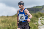 Ingleborough-759