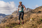 Elterwater-797
