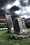 SACRED SITES portfolio