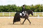 SBM_007745