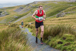 Ingleborough-10