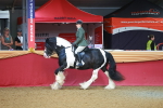 SBM_09467