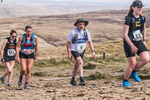 Pen-Y-Ghent-1130