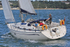 190729 SEA BADGER GBR9483T 1Y3A6711
