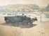 'Summer in St Ives'