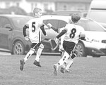 IMG_16181