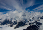 Alaskan Mountins 6