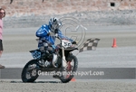 Sand Racing_2011_Bike-111