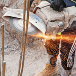 IMG_7454-Edit 8-7-15