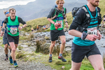 Langdale-205