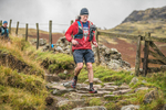 Langdale-1212