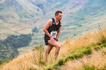 Grisedale Horseshoe-1188