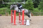BPP_3421
