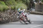 Vale Castle Sprint_2016_BIKE-59