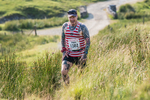 Tebay-5