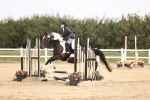 SBM_000327