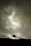 Crib Goch