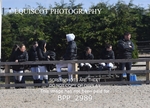 BPP_2989