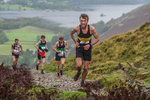 HBMR Leg 1-27