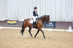 SBM_007270