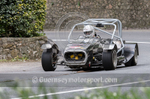 HILLCLIMB CAR_17-04-2017-49