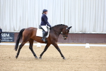 SBM_002286