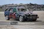 Autocross Fun Meeting Media Race 2022-21