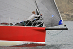 210703 GBR851R 1Y3A0544