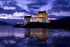 Eilean Donan Castle