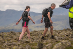 Rydal Round-800