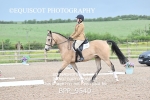 BPP_9540